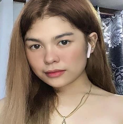 Lyca Gairanod Biography, Latest Songs .